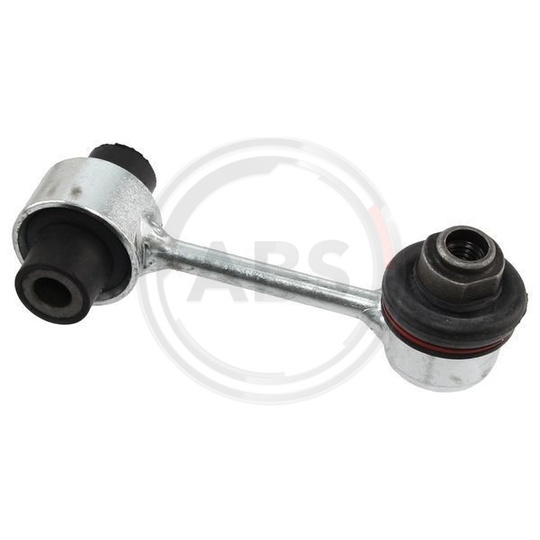 260406 - Rod/Strut, stabiliser 