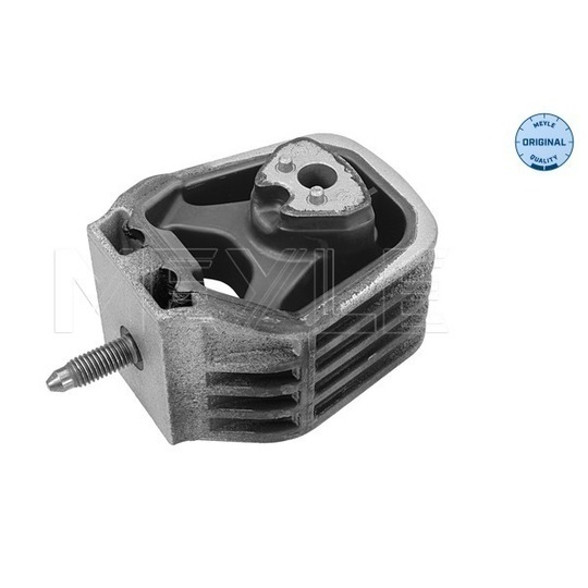 014 024 0094 - Engine Mounting 