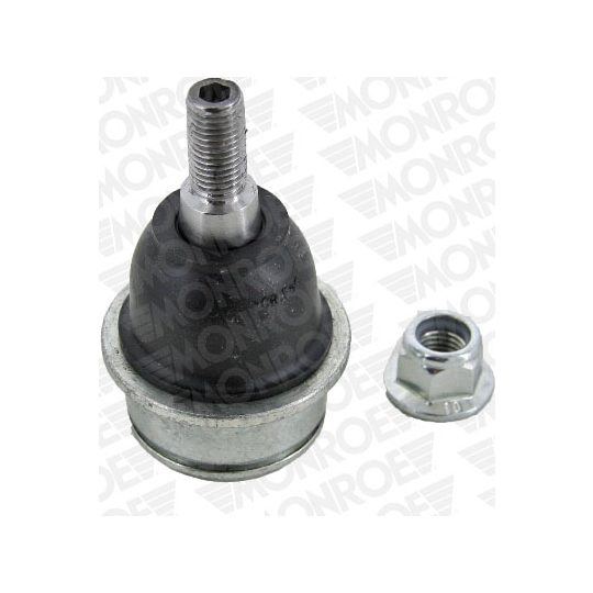 L15581 - Ball Joint 