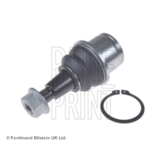 ADJ138615 - Ball Joint 