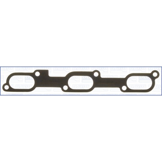 13115000 - Gasket, intake manifold 