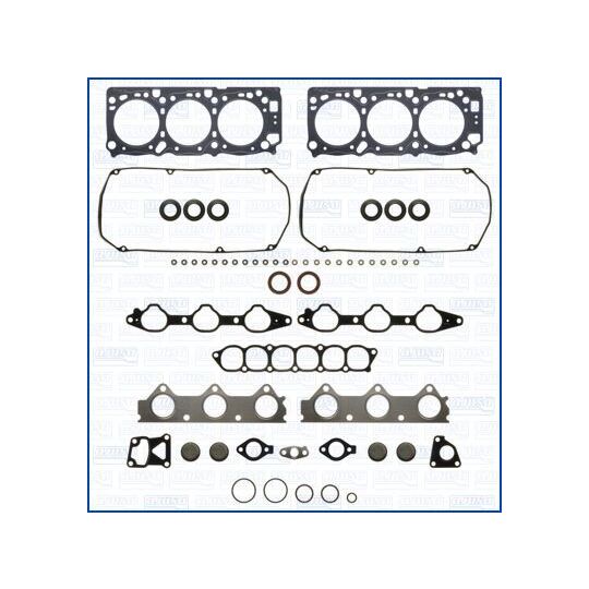 52175200 - Gasket Set, cylinder head 