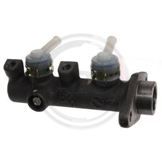 71637 - Brake Master Cylinder 