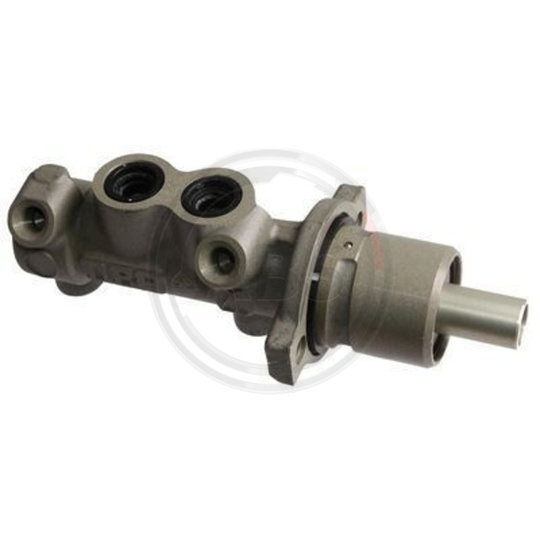 61904 - Brake Master Cylinder 