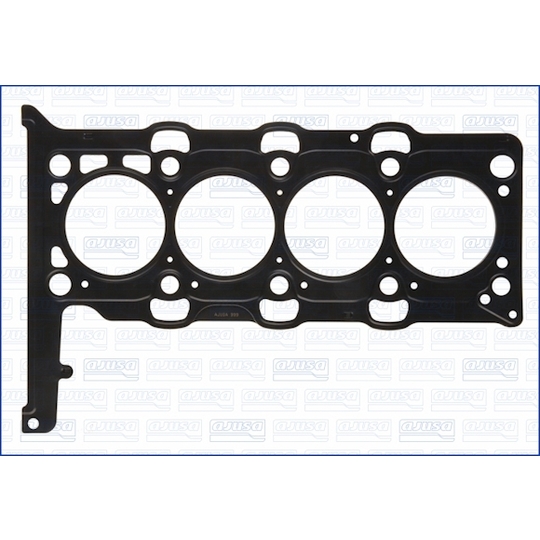 10197200 - Gasket, cylinder head 