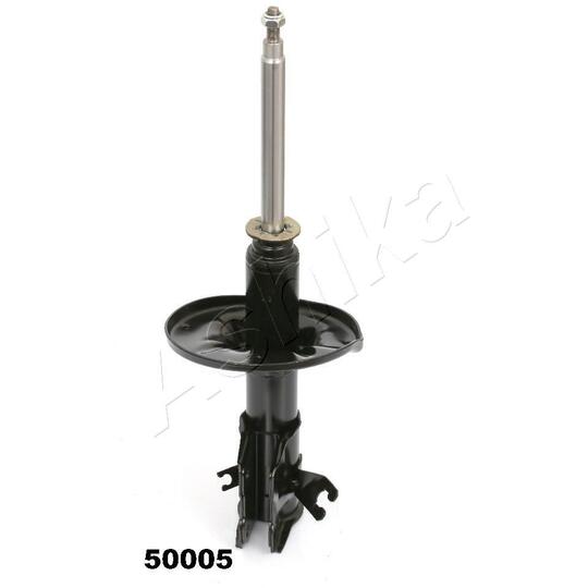 MA-50005 - Shock Absorber 