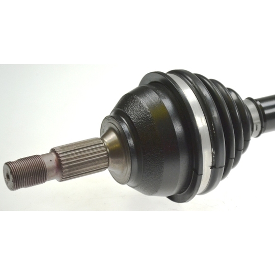 305132 - Drive Shaft 