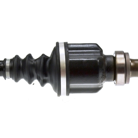 305132 - Drive Shaft 