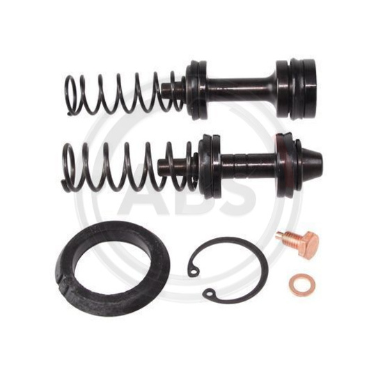 73233 - Repair Kit, brake master cylinder 