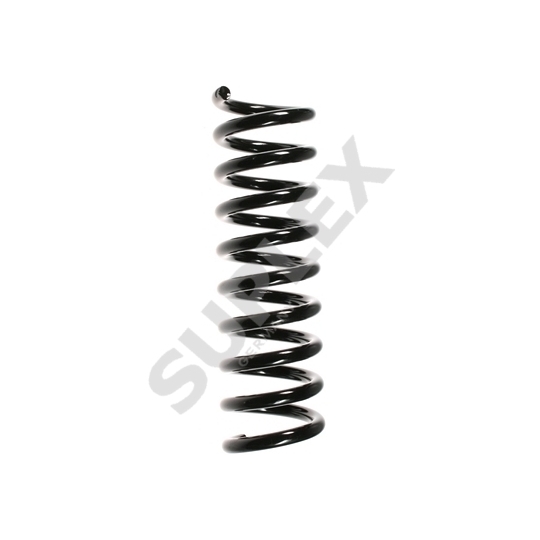 19162 - Coil Spring 