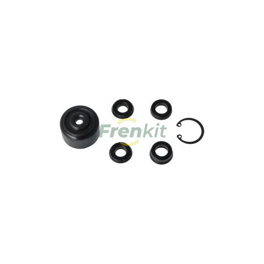 119038 - Repair Kit, brake master cylinder 