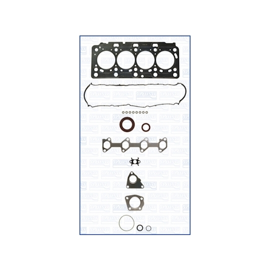 52279500 - Gasket Set, cylinder head 