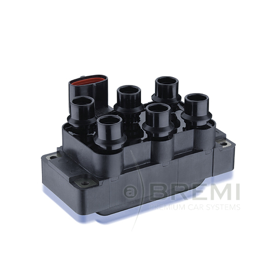 20139 - Ignition coil 