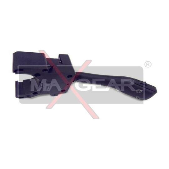 50-0061 - Steering Column Switch 