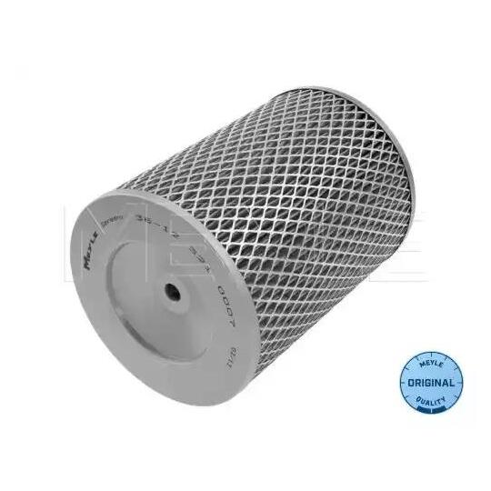 36-12 321 0007 - Air filter 