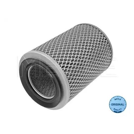 36-12 321 0007 - Air filter 