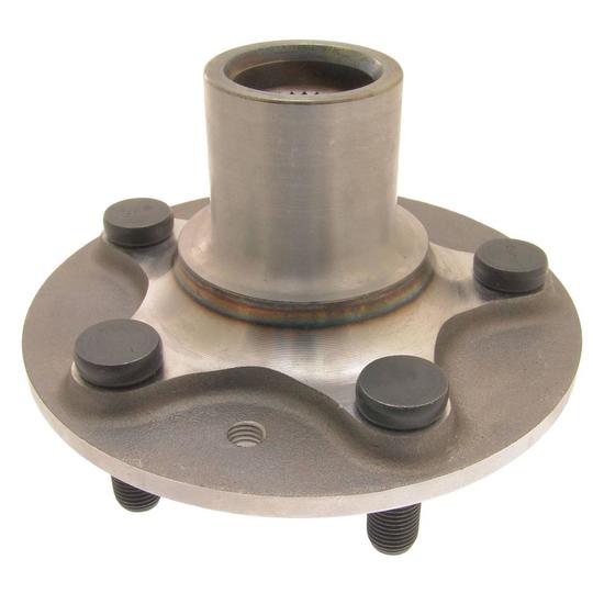 2982-DIIIR - Wheel hub 