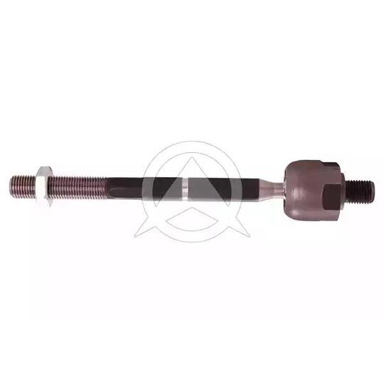 5617 - Tie Rod Axle Joint 