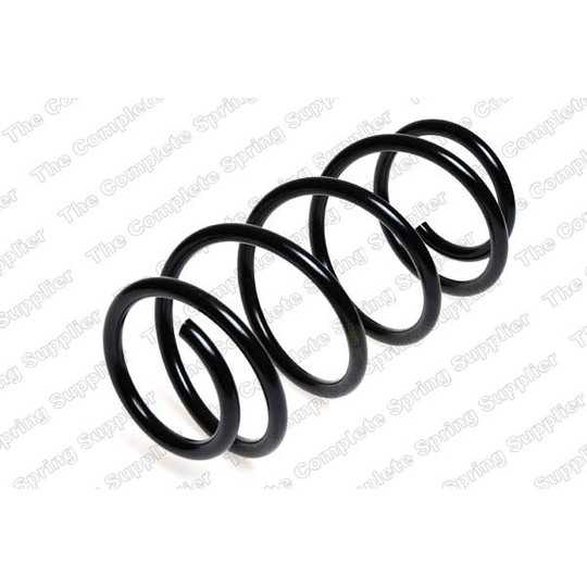 20431 - Coil Spring 