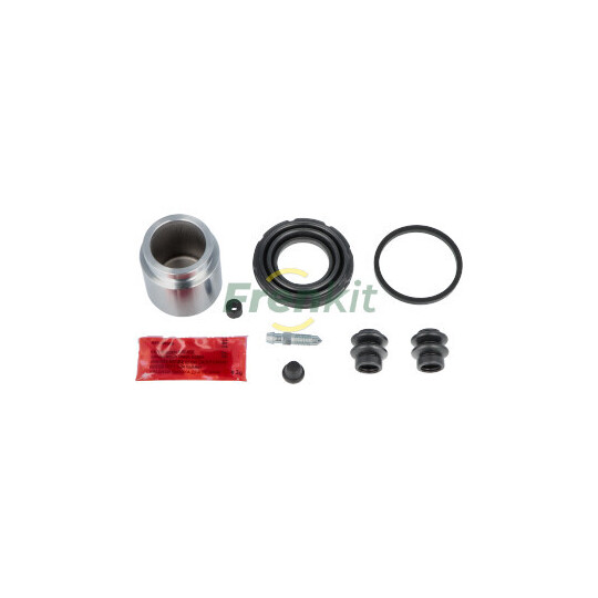 243946 - Repair Kit, brake caliper 