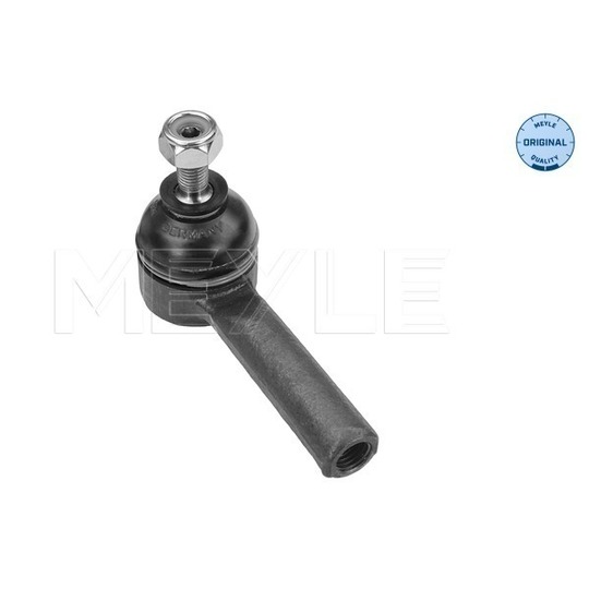 216 010 0001 - Tie rod end 