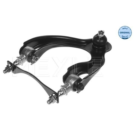 31-16 050 0029 - Track Control Arm 