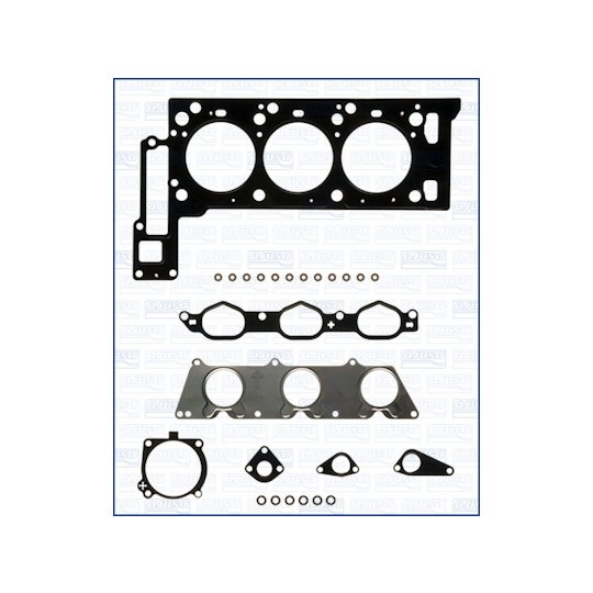 52321200 - Packningssats, topplock 