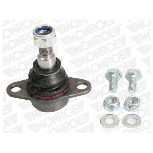 L11557 - Ball Joint 