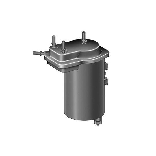 FCS703 - Fuel filter 