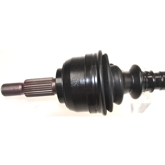 305260 - Drive Shaft 