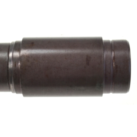 305260 - Drive Shaft 