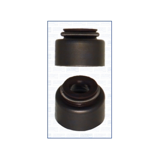 12023900 - Seal, valve stem 