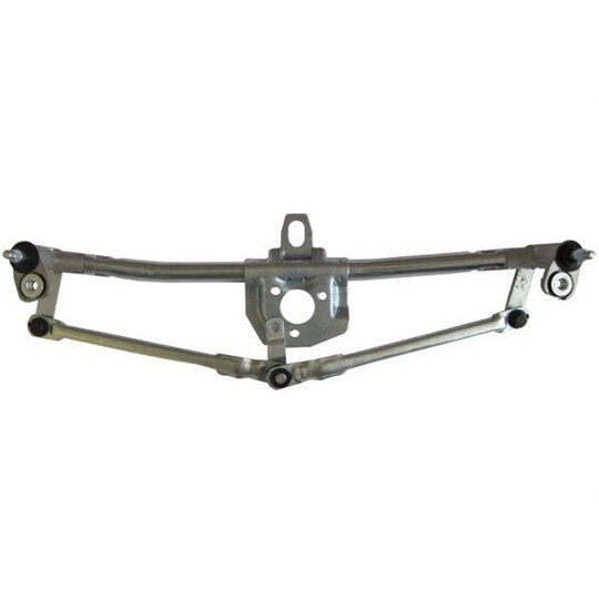 085570190010 - Wiper Linkage 