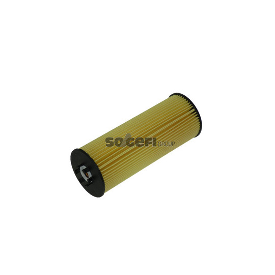 CH8980ECO - Oil filter 