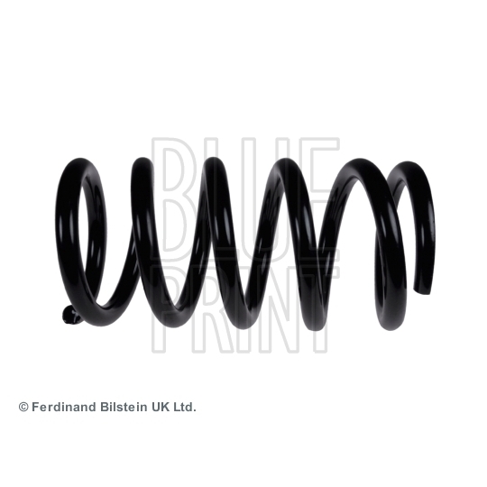 ADC488306 - Coil Spring 