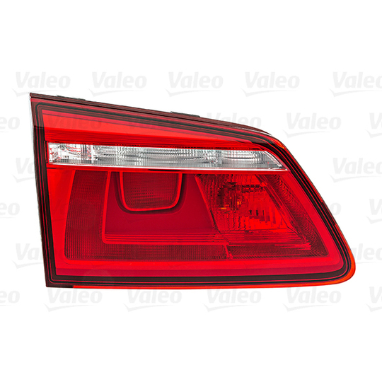 045385 - Combination Rearlight 