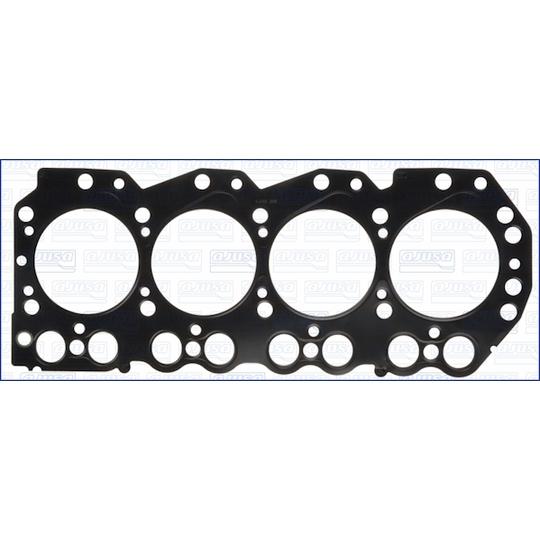 10181600 - Gasket, cylinder head 