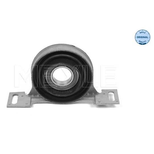 300 261 2196/S - Mounting, propshaft 