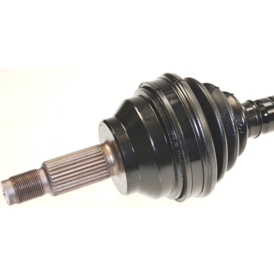 303221 - Drive Shaft 