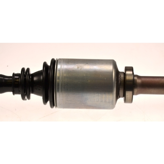 303221 - Drive Shaft 