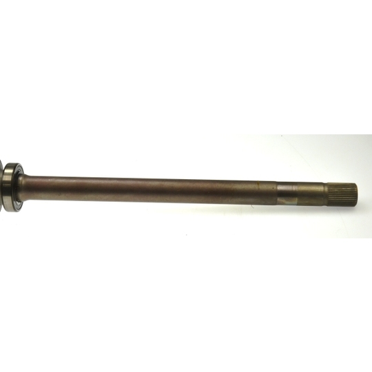 303221 - Drive Shaft 