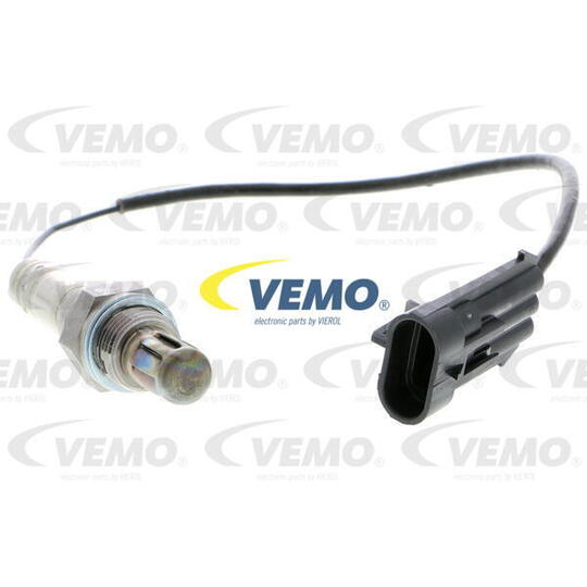 V40-76-0007 - Lambda Sensor 