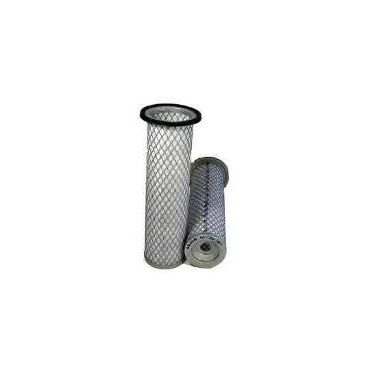 MD-7268 - Air filter 