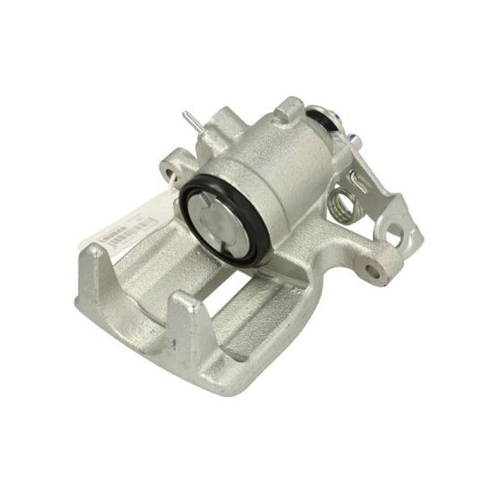 77.3383 - Brake Caliper 