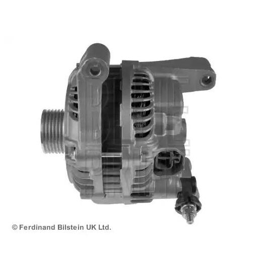 ADM51161C - Alternator 