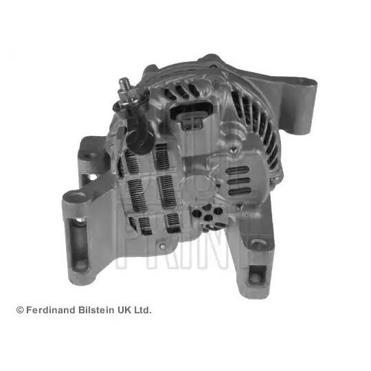 ADM51161C - Alternator 