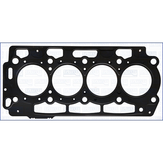 10155700 - Gasket, cylinder head 