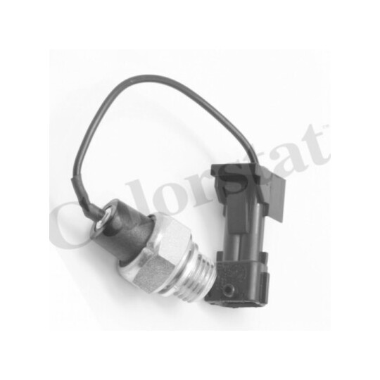 OS3581 - Oil Pressure Switch 