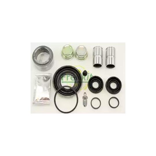 248901 - Repair Kit, brake caliper 