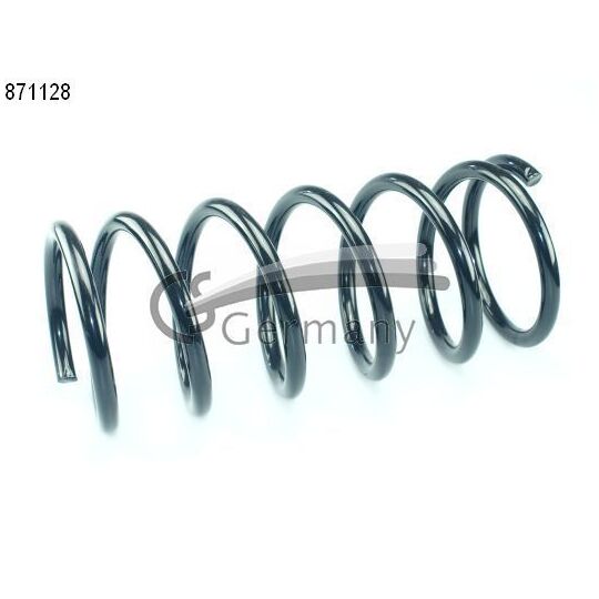 14.871.128 - Coil Spring 